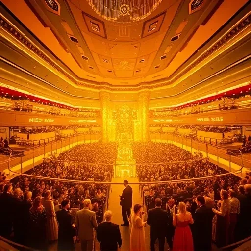 Inovações do App 888rio que Transformam seu Jogo