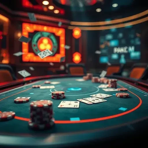 Segurança e Diversão: 888rio é Confiável para Jogadores