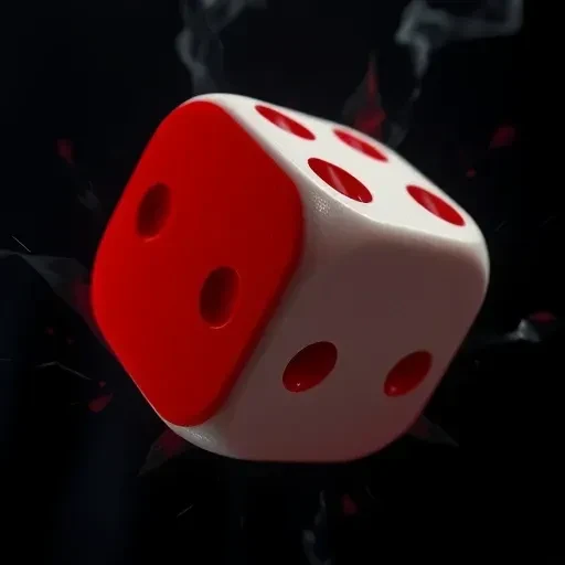 Esporte e Apostas: Desvendando o 888rio com Emoção