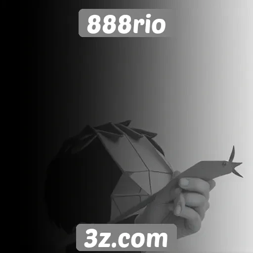 Promoções exclusivas atraem novos usuários para 888rio