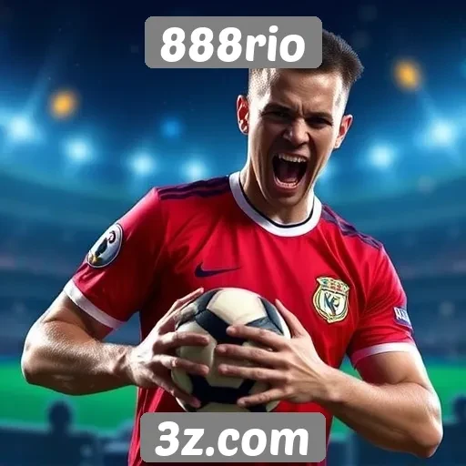 Novos bônus e promoções atraem jogadores para 888rio