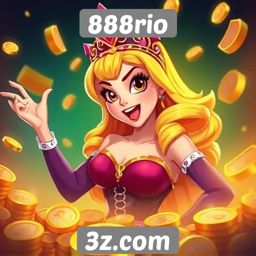 Novas funcionalidades do 888rio melhoram a experiência