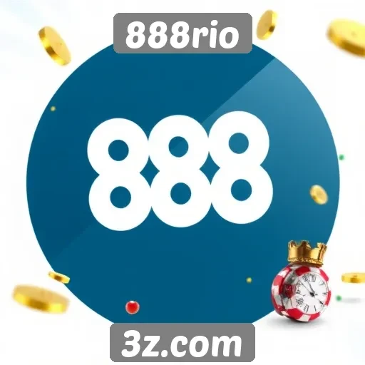Ofertas e promoções disponíveis no 888rio
