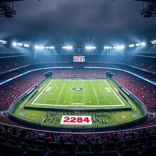 Recursos Pagos do 888rio: Descubra as Vantagens e Exclusividades