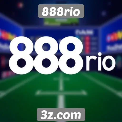 Feedback dos jogadores sobre o atendimento do 888rio