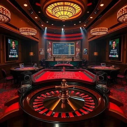 Incríveis Promoções de Jogos no 888rio para Você!