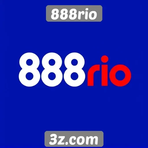 Plataforma de apostas 888rio ganha popularidade entre usuários