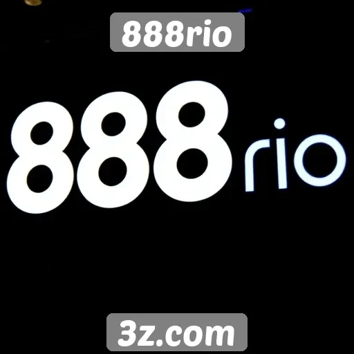 Possíveis regulamentações do 888rio para o futuro