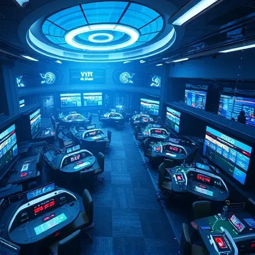 Recursos VIP do 888rio: Exclusividades Imperdíveis para Jogadores!